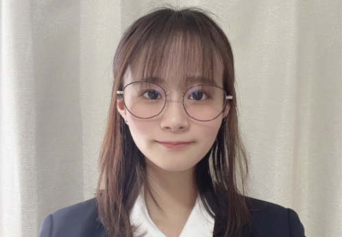 田村しほ