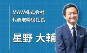 結婚式場じゃない選択肢を、まちの中に。「IINDA」が目指すローカルセレブレーションの未来