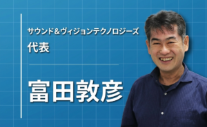 「悪い状態」を検知するだけでは終わらせない。3秒の声で心の健康を可視化するCare Cubeが目指す次のステージ