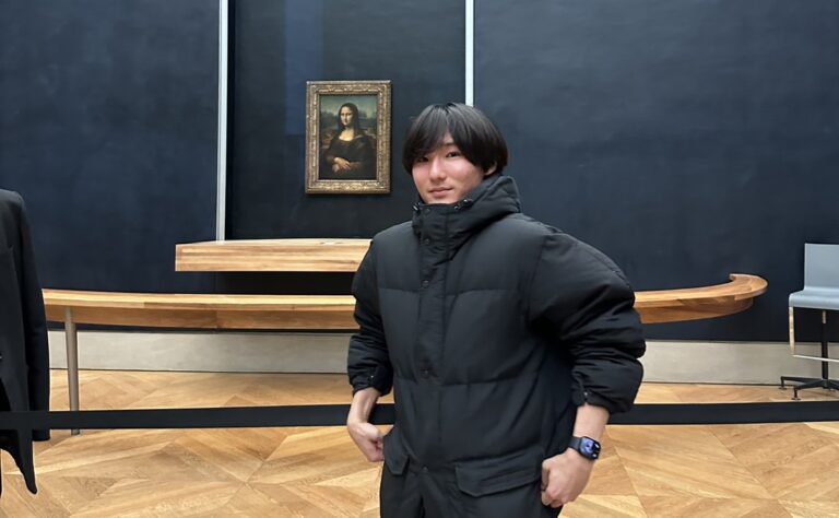 齋藤 健太
