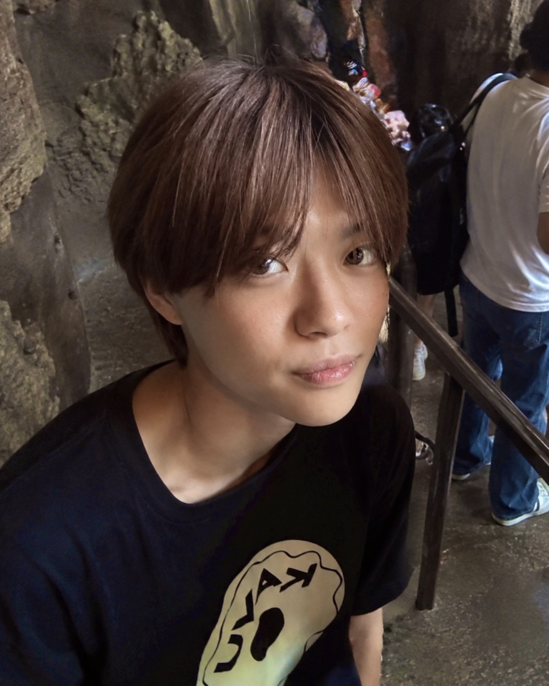 kaneda-eito